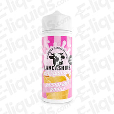 raspberry-ripple-shortfills-100ml-shortfill-e-liquid-by-lancashire-creamery