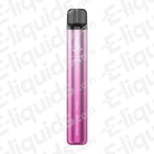 Elf Bar 600 V2 20mg Disposable Vape Rinbo Cloudd