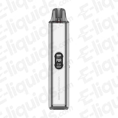 vaporesso vibe pod kit
