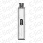 vaporesso vibe pod kit