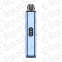 vaporesso vibe pod kit