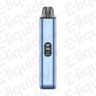 vaporesso vibe pod kit