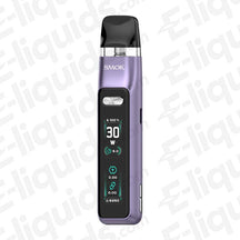 Smok Novo GT Purple Pod Kit