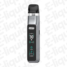 Smok Novo GT Sliver Pod Kit