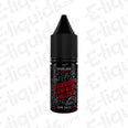 Future Juice Strawberry and Kiwi-Watermelon 20mg Nic Salt E-liquid
