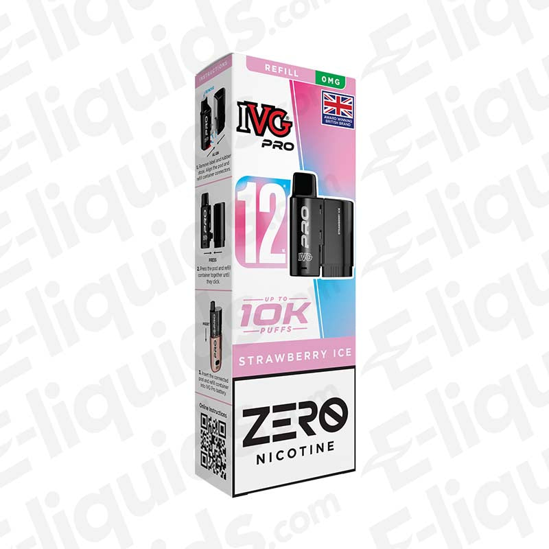 are lost mary bm6000 legal Lost Mary BM6000 Prefilled Pod Kit