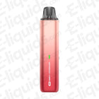 vaporesso vibe se pod kit