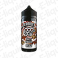 Doozy Vape Co Seriously Pod Fill 2 Sweet Tobacco 100ml Shortfill E-liquid