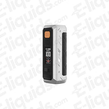 Vaporesso Armour Ultra Titanium Silver Vape Mod