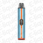 vaporesso vibe pod kit