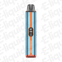 vaporesso vibe pod kit