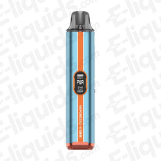 vaporesso vibe pod kit