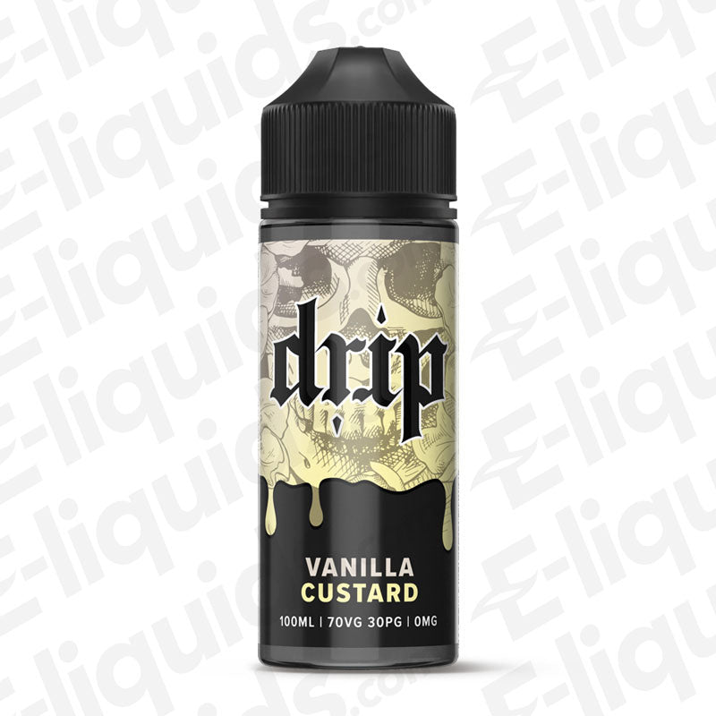 e liquid 100ml Zero Flavor Flavorless E-Liquid 100mL – 0mg–12mg – Giant Vapes
