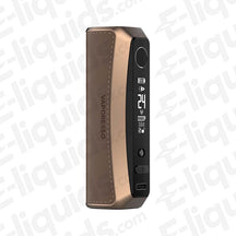 Vaporesso GTX ONE PRO Vape Mod Brown