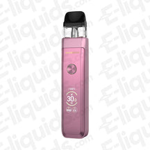 Vaporesso XROS Pro 2 Vape Pod Kit Moonlit Pink