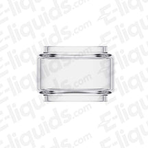 Vaporesso XTank Replacement Glass