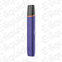 VEEV One Vape Pod Kit Electric Purple