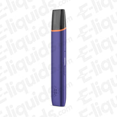 VEEV One Vape Pod Kit Electric Purple