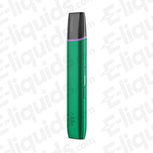 VEEV One Vape Pod Kit Freshy Green