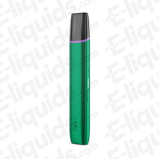 VEEV One Vape Pod Kit Freshy Green