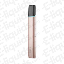 VEEV One Vape Pod Kit Luscious Pink