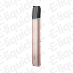 VEEV One Vape Pod Kit Luscious Pink