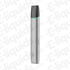 VEEV One Vape Pod Kit Silky Grey