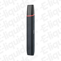 VEEV One Vape Pod Kit Velvet Black