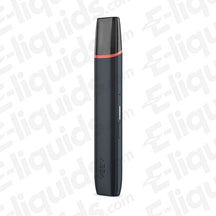 VEEV One Vape Pod Kit Velvet Black