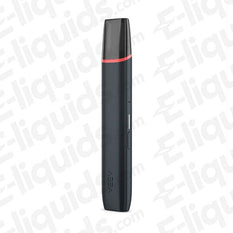 VEEV One Vape Pod Kit Velvet Black