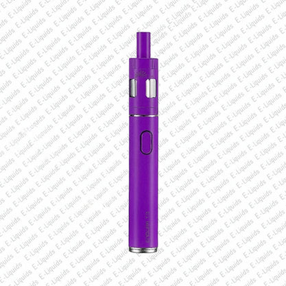 Innokin Endura T18 II Violet Starter Kit