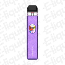Vaporesso XROS 5 Violet Silk Vape Pod Kit