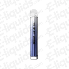 SKE 600 Pro 20mg Prefilled Pod Kit VMT Ice