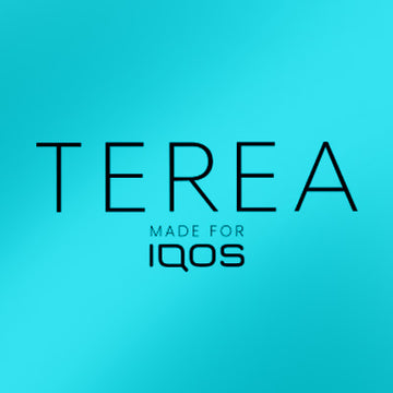 IQOS