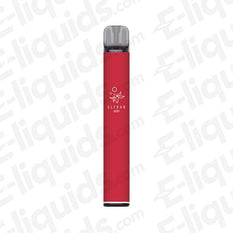 Elf Bar 600 20mg Prefilled Pod Kit Watermelon