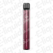 Elf Bar 600 V2 20mg Disposable Vape Watermelon