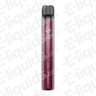 Elf Bar 600 V2 20mg Disposable Vape Watermelon