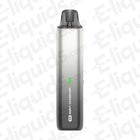 vaporesso vibe se pod kit