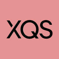 XQS Nic Pouches