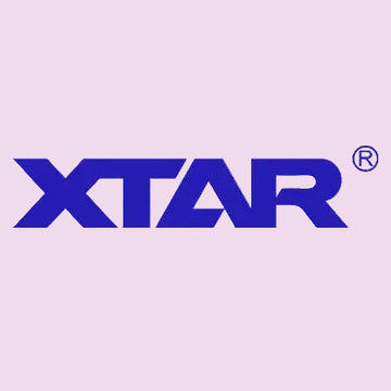 XTAR
