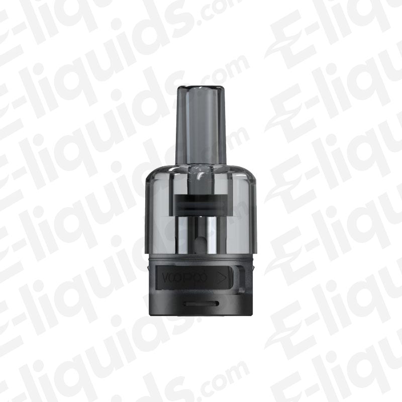 Voopoo ITO Replacement Cartridge