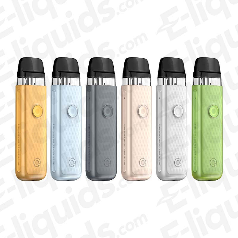 Newest Vape Pods for Sale 3 Ml Juice Cheap Cart Battery  Charger  Cigarettes - China Vape, Disposable Vape