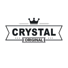 SKE Crystal Original