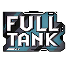 full tank eliquid