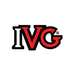 IVG