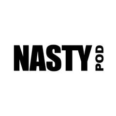 Nasty Prefilled Pod kits