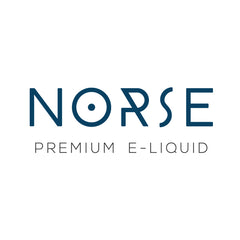 Norse E-liquids