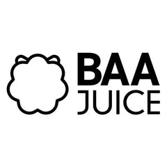 Baa Juice