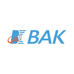 BAK Batteries