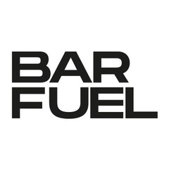Bar Fuel E-Liquid